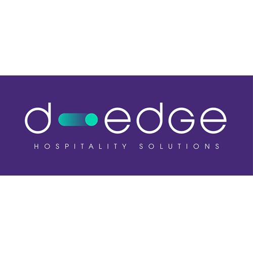 D-EDGE Hospitality Solutions PTE LTD